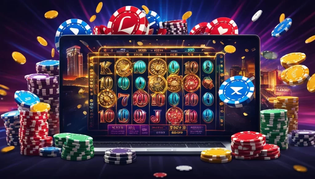 Thưởng giới thiệu bạn bè gx33