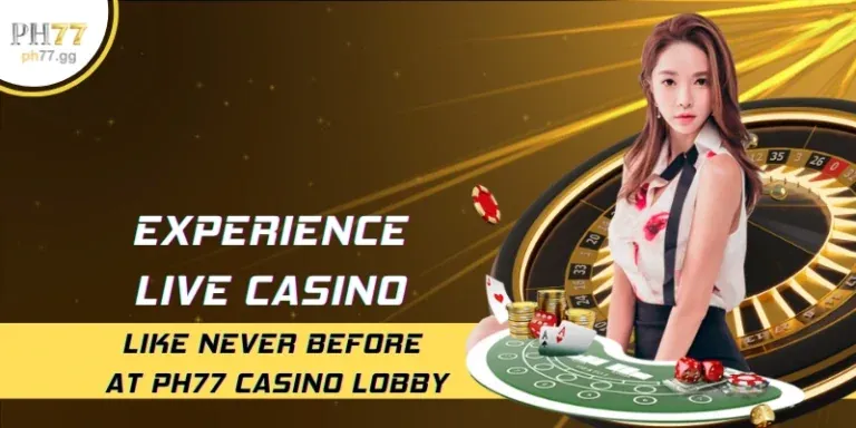 Đồ họa sống động trong game bắn cá gx33