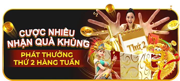 Các chương trình khuyến mãi và ưu đãi từ gx33