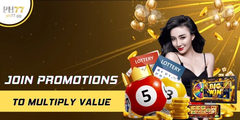 Mẹo chơi casino trực tuyến cho người mới