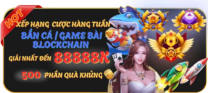 Các môn thể thao khác