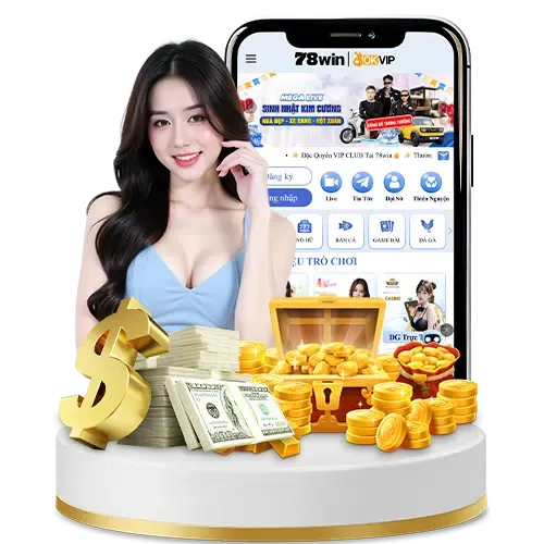Giao dịch an toàn và nhanh chóng GX33