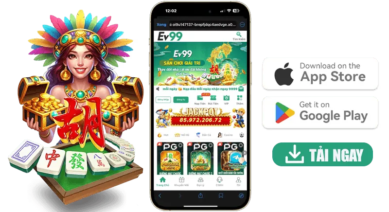 Ưu đãi và khuyến mãi hấp dẫn từ gx33