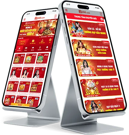 Thư viện trò chơi đa dạng tại GX33