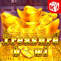 Nổ hũ gx33 với các máy slot đầy màu sắc