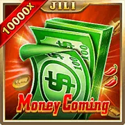 Facebook Icon