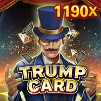 Hình ảnh minh họa bảo mật dữ liệu và quyền riêng tư người dùng tại gx33