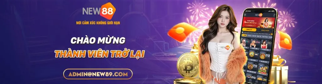 Thế giới bắn cá gx33 sống động