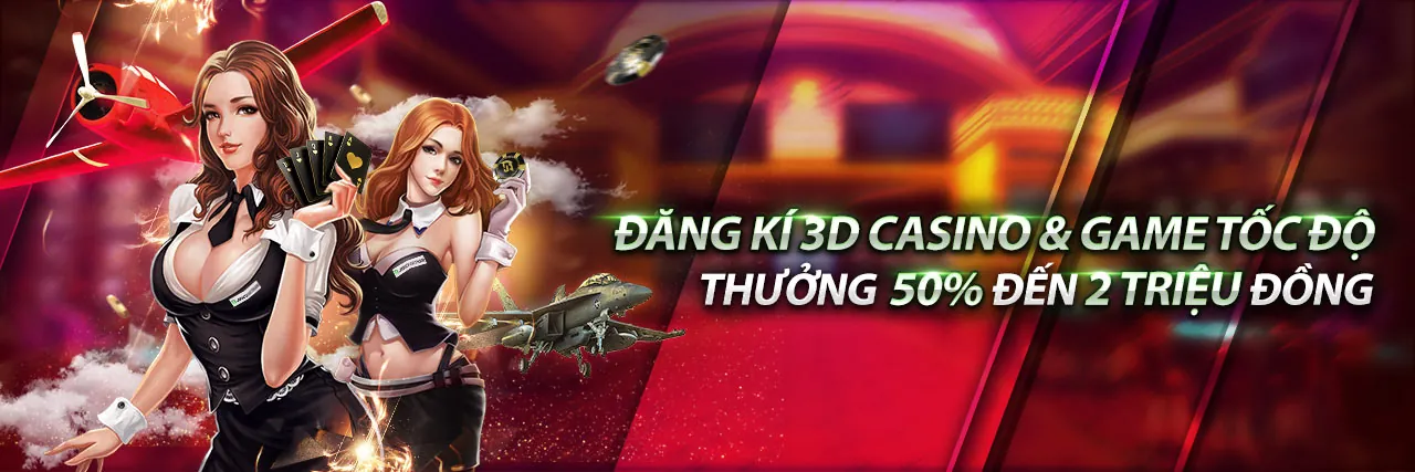 Hình ảnh Nổ Hũ đỉnh cao tại GX33 trang chủ chính thức