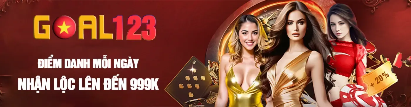 Khuyến mãi gx33 trang chủ chính thức