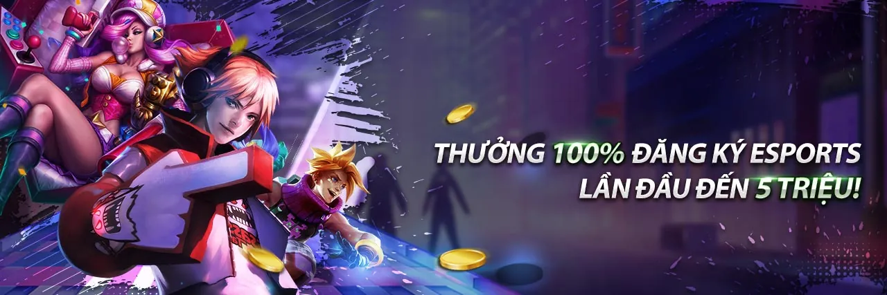 Nền tảng gx33 trang chủ chính thức với các trò chơi giải trí đa dạng
