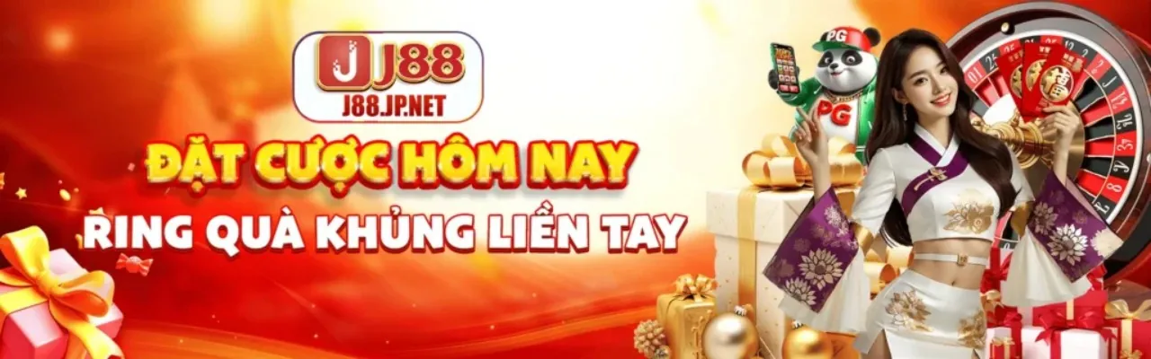 Trang chủ chính thức gx33 mới ra mắt với giao diện hiện đại