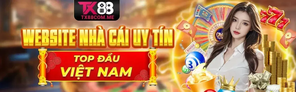 Tầm nhìn và chiến lược phát triển của gx33 trang chủ chính thức