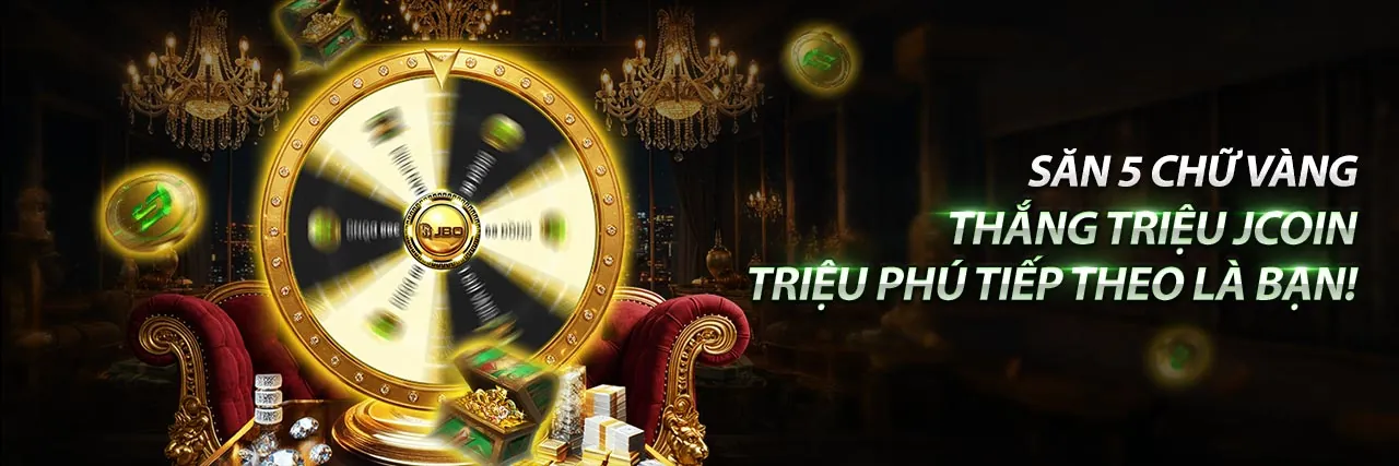 Hình ảnh chính trang đăng ký gx33 trang chủ chính thức