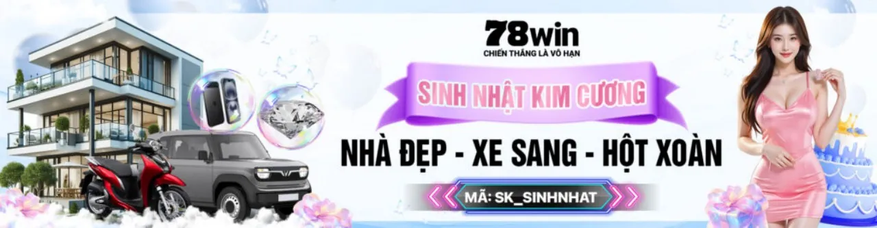 Hình ảnh khuyến khích đăng ký tài khoản GX33