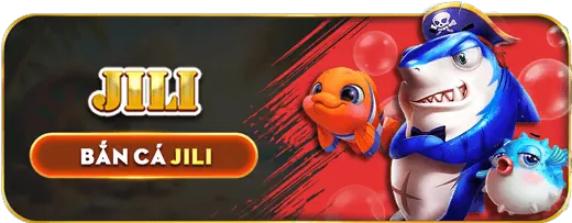 Mẹo chơi casino online, chiến thắng tại gx33