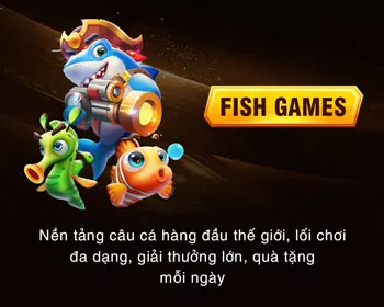 Casino trực tuyến gx33 với các trò chơi bài