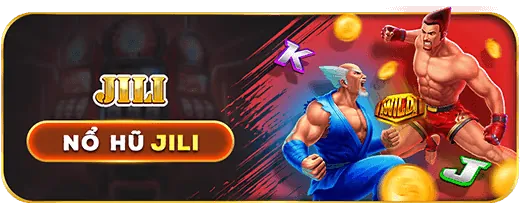 Hiệu suất vượt trội của nền tảng gx33