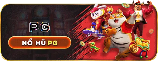 Giao diện người dùng thân thiện của gx33