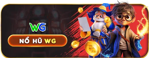 Lợi ích khi tham gia gx33 trang chủ chính thức