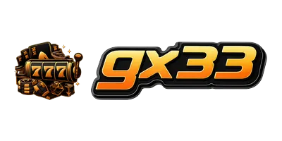gx33 trang chủ chính thức