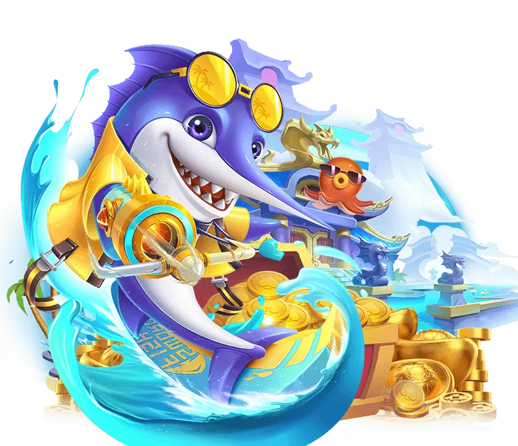 Hướng dẫn tải ứng dụng GX33 cho iOS