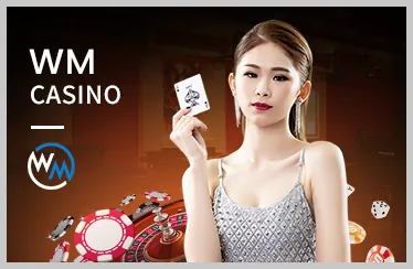 Ưu đãi và khuyến mãi hấp dẫn từ nhà cái