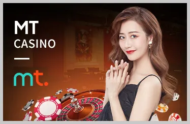 Chương trình thưởng thường xuyên tại gx33