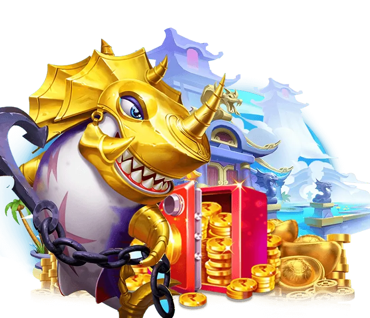 Ưu đãi chào mừng thành viên mới gx33