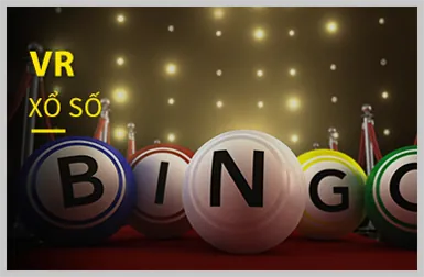 Hình ảnh bài viết mẹo chơi casino trực tuyến