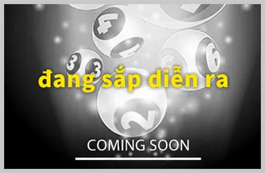 Đa dạng sản phẩm cá cược và trò chơi