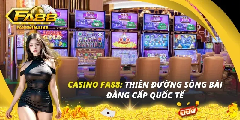 Cơ hội thắng lớn và Jackpot