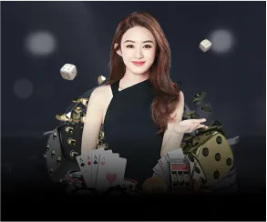 Cá cược có trách nhiệm GX33