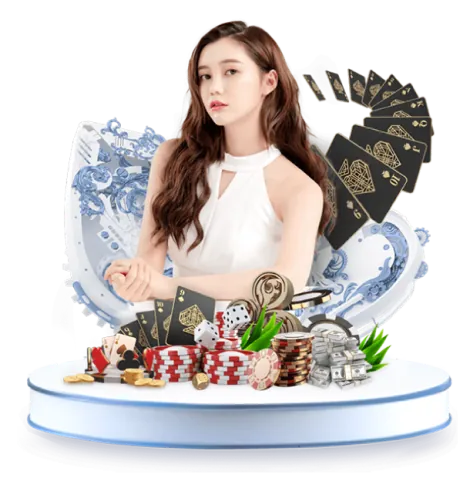 Biểu đồ tăng trưởng doanh thu với các đường nét mượt mà, thể hiện lợi nhuận hấp dẫn