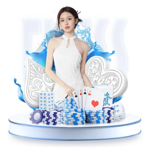 Game bắn cá giải trí tại GX33