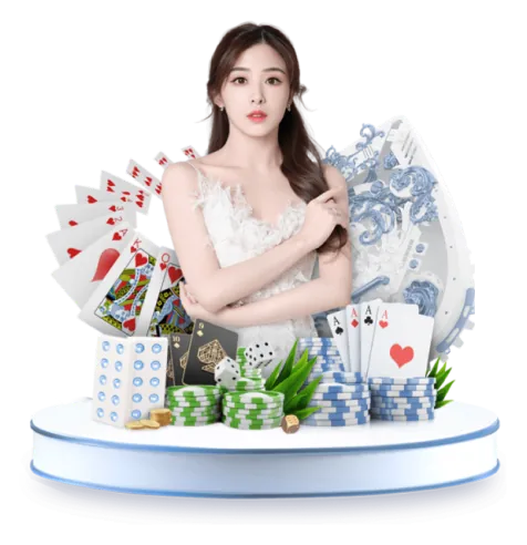 Mẹo chơi casino online, chiến thắng tại gx33